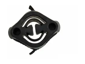 Nr229tw Genuine Exhaust Hanger For 2007-2015 Mini Cooper 2013 2008 2009 2010 2011 2012