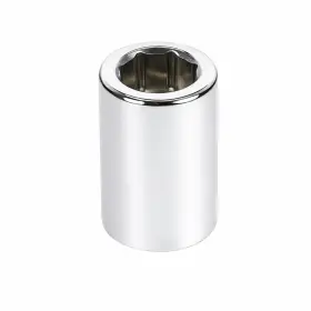 18308682297 Genuine Oem Exhaust Tail Pipe Tip For Bmw X1 22