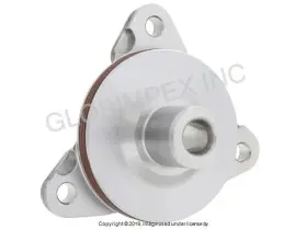 996-105-017-03 Genuine Porsche For 1997-2001 Intermediate Shaft Flange 1 Year Warranty