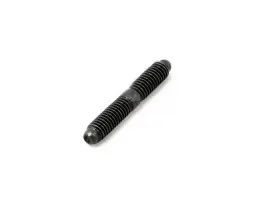 Qr54g9 Genuine Exhaust Stud For C240 Cls55 Amg C300 C280 Ml320 E55 Glk350 C230 C32 C320