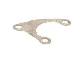 Rq38q7 Genuine Exhaust Bracket For Bmw 328i Xdrive 325i 325xi 328xi 330i 330xi X3 X5