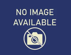 059131548e Genuine Vw/audi Egr Cooler Clamp Q7 Q5 A6 Quattro Volkswagen
