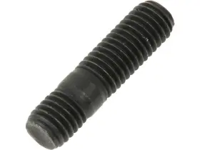 Vy18f9 Genuine Exhaust Stud For Tiguan Cc Gti Jetta Beetle Eos Golf Passat A3 Quattro Tt Vy18f9 Genuine Exhaust Stud For Tiguan Cc Gti Jetta Beetle Eos Golf Passat A3 Quattro Tt