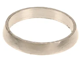 Genuine Xg28p5 Exhaust Seal Ring For 06-10 Bmw M5 Alpina B7 M6