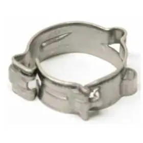 004-997-20-90 Genuinexl Fuel Hose Clamp Gas For Mb Mercedes Van Ml Class E R