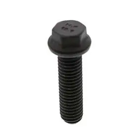 07-13-6-800-269 Genuinexl Exhaust Bolt For Mini Cooper 2002-2008