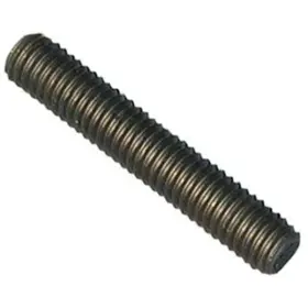 11-12-1-312-096 Genuinexl Exhaust Nut For 3 Series E30 / M Bmw M3 1988-1991
