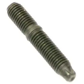 11-12-7-593-376 Genuinexl Exhaust Nut For 3 Series 320 535 328 528 740 525 530