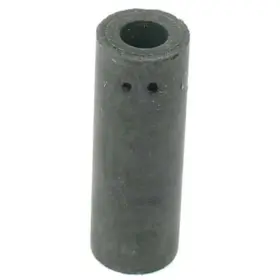 11-61-1-437-694 Genuinexl Vacuum Cap For 740 540 840 530 535 325 525 3 Series