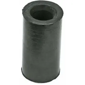 11-61-1-727-176 Genuinexl Vacuum Cap For 325 330 525 530 540 740 750 323 328 840