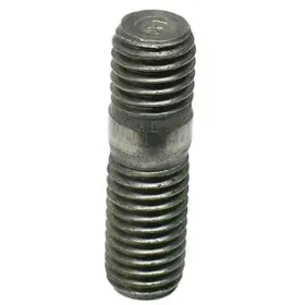 11-62-1-708-999 Genuinexl Exhaust Stud For 750 850 3 Series 325 525 Sedan E38 7