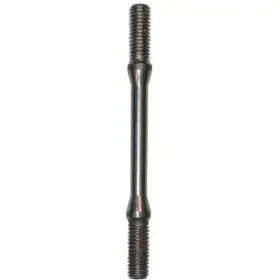 11-62-1-716-884 Genuinexl Exhaust Stud For 535 735 635 E34 5 Series Bmw 535i