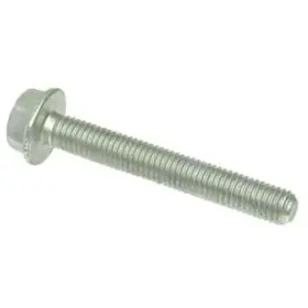 129-990-04-10 Genuinexl Exhaust Bolt For Mb Mercedes G Class E Clk C S Cl Ml Slk