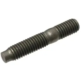 18-30-7-598-251 Genuinexl Exhaust Stud For Mini Cooper Paceman Countryman 11-16