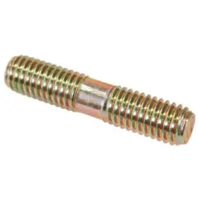 900-060-106-01 Genuinexl Exhaust Stud For Porsche 911 1989-1998