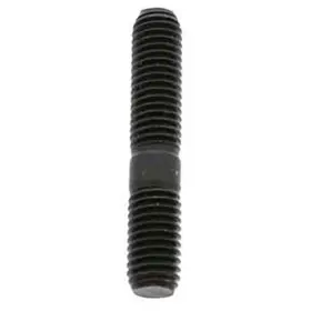 953047 Genuinexl Exhaust Stud For Volvo 940 240 740 244 245 745 242 1976-1984