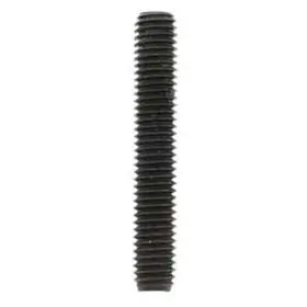 982667 Genuinexl Exhaust Stud For Volvo C70 C30 S40 V50 S80 S60 V70 Xc70 Xc90