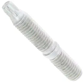 Lr025392 Genuinexl Exhaust Stud For Land Rover Range Evoque Discovery Sport Lr2