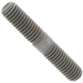 N91231701 Genuinexl Exhaust Stud For Porsche Macan 2019-2021