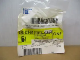 10160364 Gm Genuine Exhaust Stud