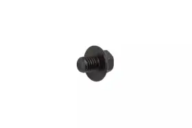M6x1x6.5 Gm 10228350 Genuine Multi-purpose Bolt