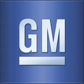 10374837 Gm Genuine Exhaust Bracket