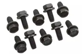 M8x1.25x20 Gm 11515358 Genuine Multi-purpose Bolt