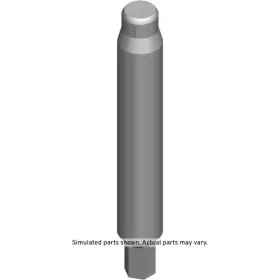 11548078 Gm Genuine Catalytic Converter Stud
