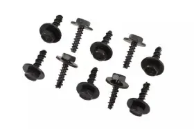 M4.2x1.41x18 Gm 11609465 Genuine Multi-purpose Bolt