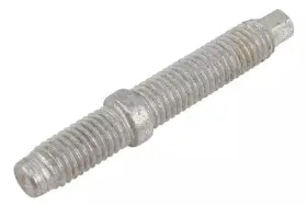 11610978 Gm Genuine Multi-purpose Stud