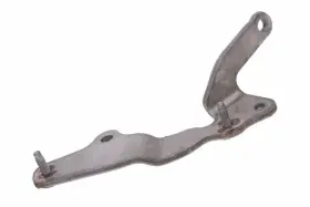 12650170 Gm Genuine Catalytic Converter Brace Bracket