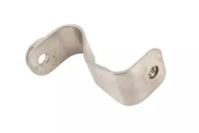 12653070 Gm Genuine Catalytic Converter Brace