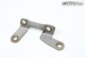 Gm 12662583 2016-2022 Chevrolet Spark 1.4l Exhaust Resonator Pipe Mount Bracket Oem