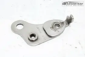 12680329 Gm 2014-2019 Cadillac Cts 2.0l Awd Front Exhaust Pipe Lower Brace Bracket Oem