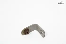 12683615 Gm 2021-2024 Chevrolet Trailblazer Exhaust Center Support Mount Bracket Oem