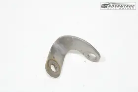 Gm 12684191 2020-2025 Buick Encore Gx 1.3l Front Exhaust Pipe Lower Mount Bracket Oem