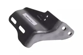 12696096 Gm Genuine Catalytic Converter Brace Bracket 12696096 Gm Genuine Catalytic Converter Brace Bracket