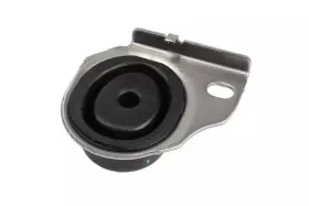 Gm 13264350 Genuine Exhaust Bracket