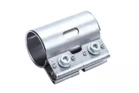13278367 Gm Genuine Exhaust Pipe Clamp