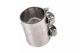 13278369 Gm Genuine Exhaust Pipe Clamp