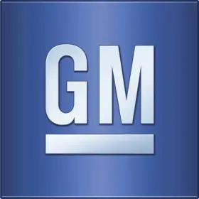 14049658 Gm Genuine Bracket