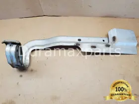 15071411 Gm 2001-07 Chevy Silverado/gmc Sierra 6.0 Gas Exhaust Hanger Bracket Oem