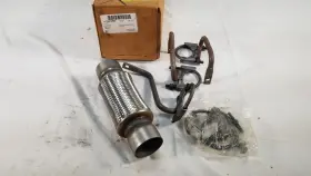15076982 Gm New Genuine Exhaust System