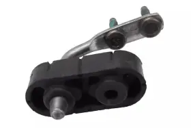 15092976 Gm Genuine Exhaust Muffler Hanger