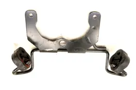 15240254 Gm New Oem Exhaust Tail Pipe Hanger Bracket Right Cts Srx Sts 2005-2014