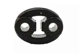 15287606 Gm Genuine Insulator-exh Muff Hngr
