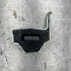 15548492 Gm Genuine Exhaust System Hanger New Old Stock