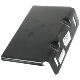 Gm 15619029 Genuine Hanger