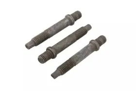15677737 Gm Genuine Exhaust Pipe Stud