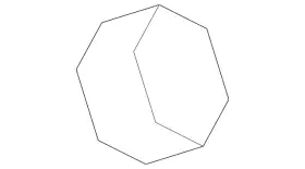 15709703 Gm Genuine M10x1.5 Multi-purpose Nut